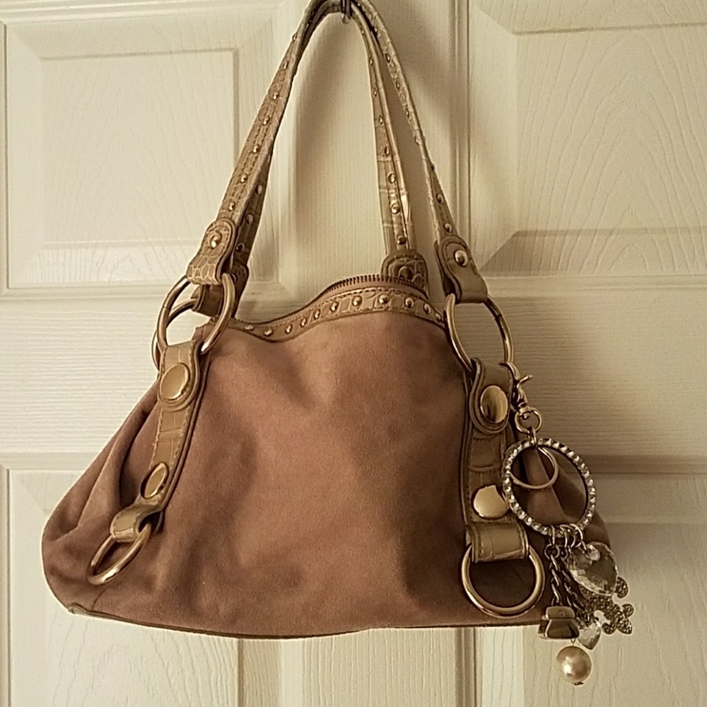 Handbag KVZ Beautiful!